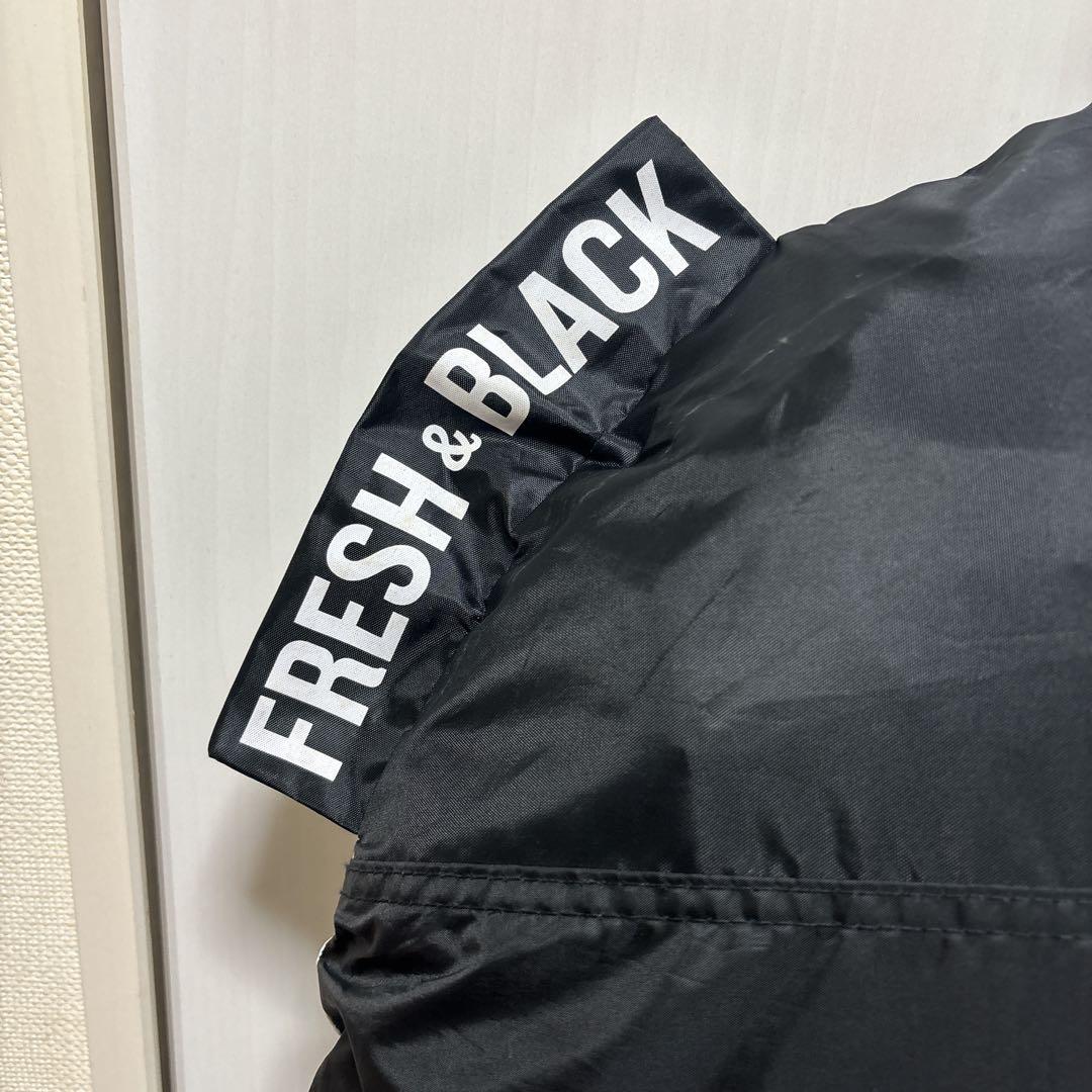 ケシュア　2 SECONDS 2 ポップアップテント