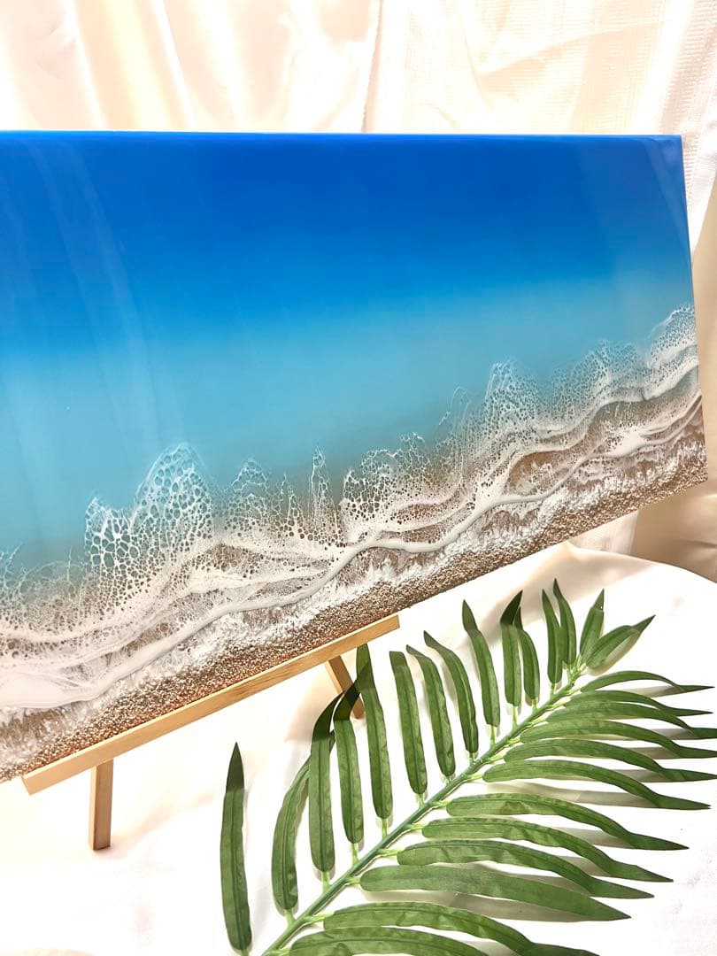 ★yuipyページ★