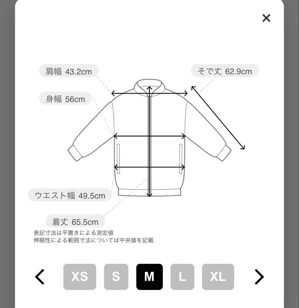 koto64　Arc'teryx Squamish Hoody ウィメンズ