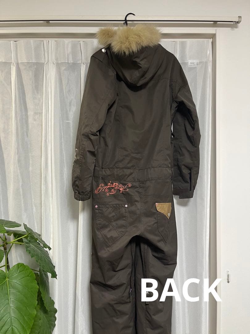 女性用ウェア　サイズXL 美品