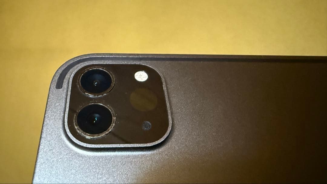 iPad pro 12.9 インチ XDRディスプレイ 第五世代 128GB