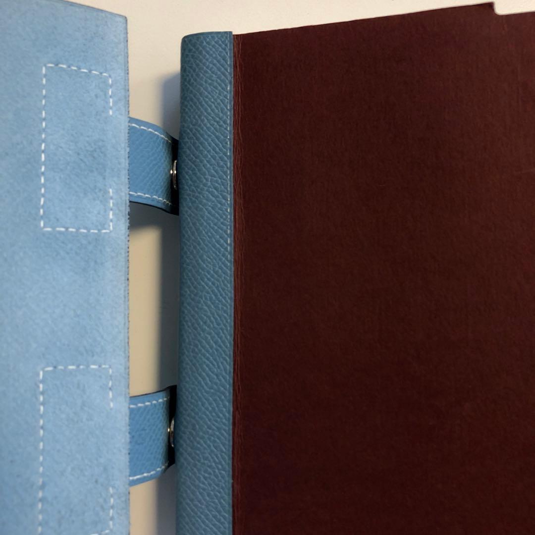 【レア】エルメスノート