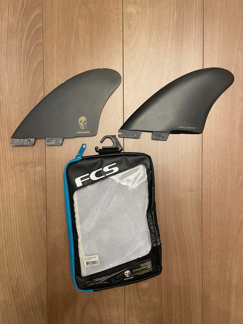 Hide　【値下げ！！！】サーフボード　スーパーブランド　シリアルキーラー