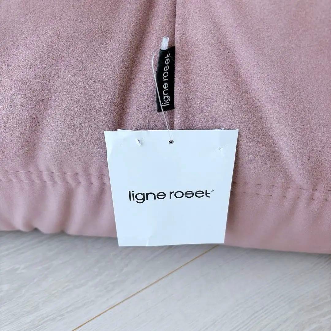 【美品】リーン・ロゼ ロゼトーゴ 2人掛け ソファ