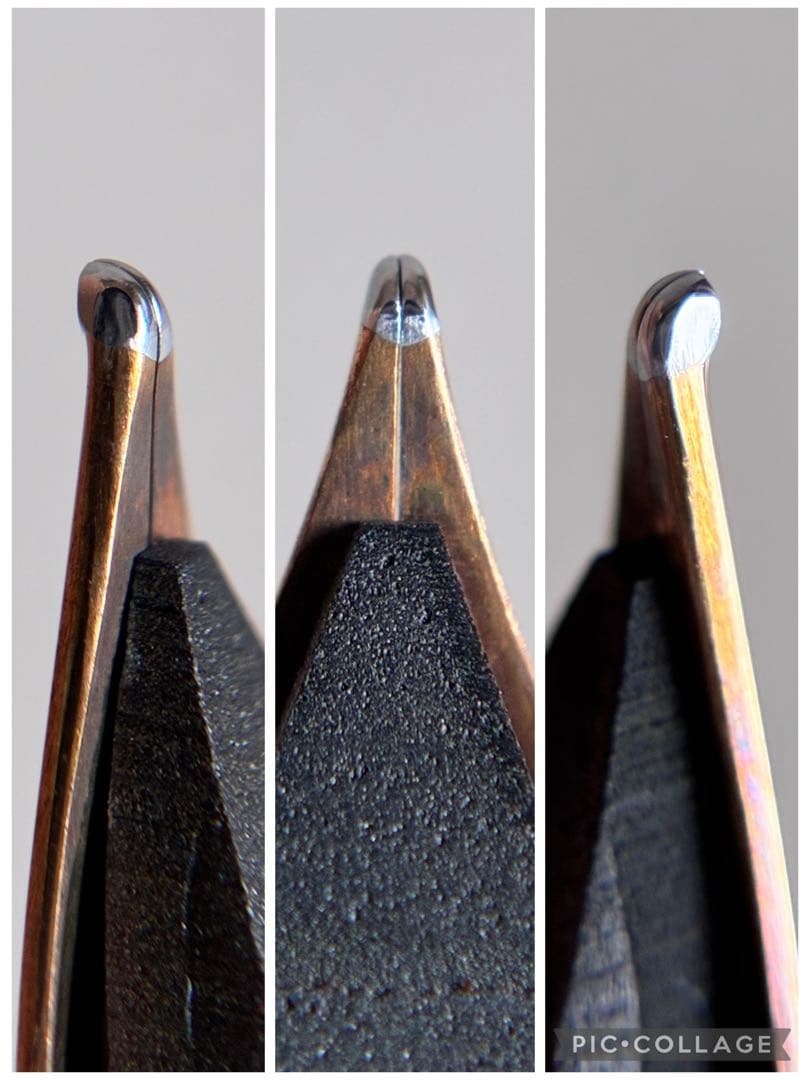 マイスターシュテュック149 80s 14K中白 化粧箱・ギャランティカード付