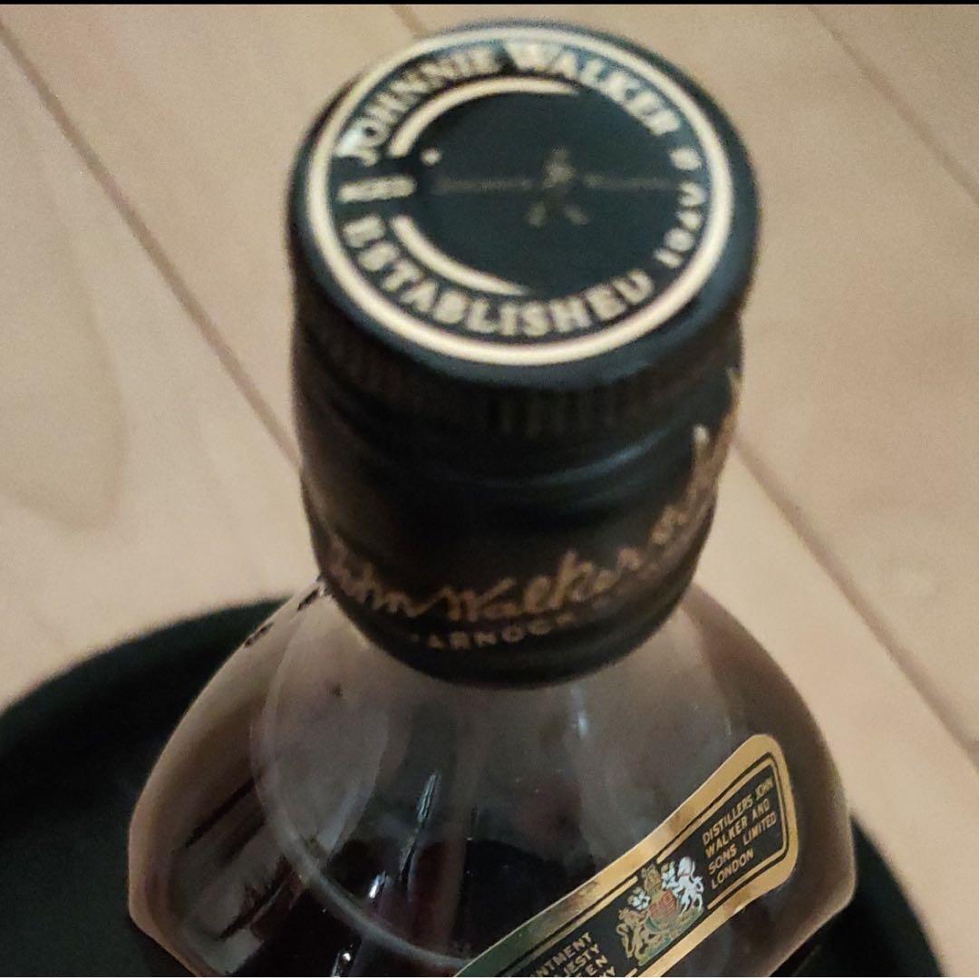 ジョニーウォーカースコッチ、MARISOL 赤ワイン、 新潟越の寒中梅、木内梅酒