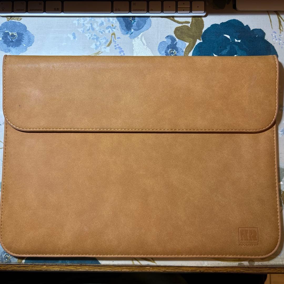 MacBook本体 2020 MacBook Air M1 13-inch 16GB 1TB