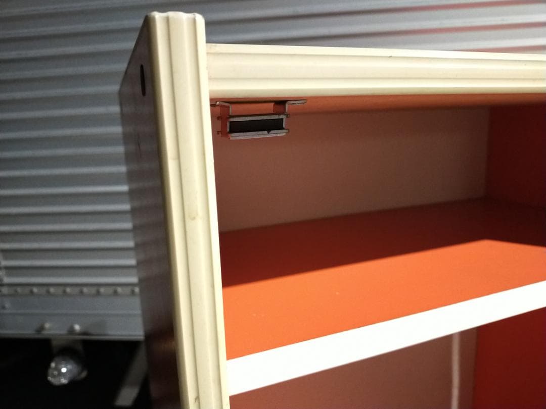 昭和レトロ☆レトロポップ☆アンティーク家具☆収納