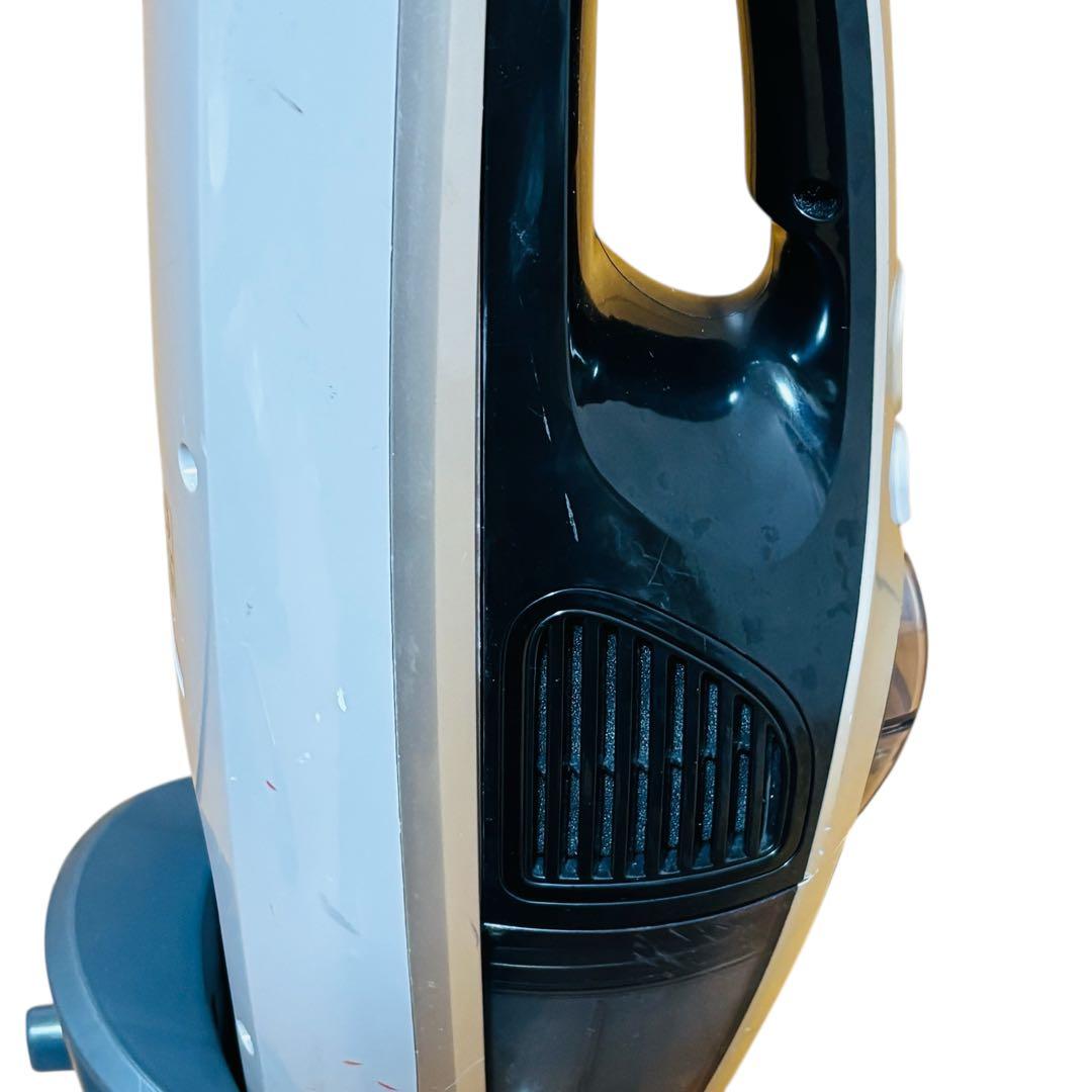 日立HITACHI コードレス式スティッククリーナー PV-B200H 充電式