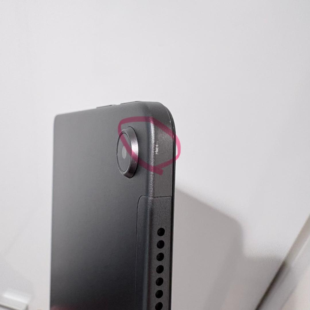 美品 Amazon Fire Max 11 タブレット 64GB ケース&ペン付