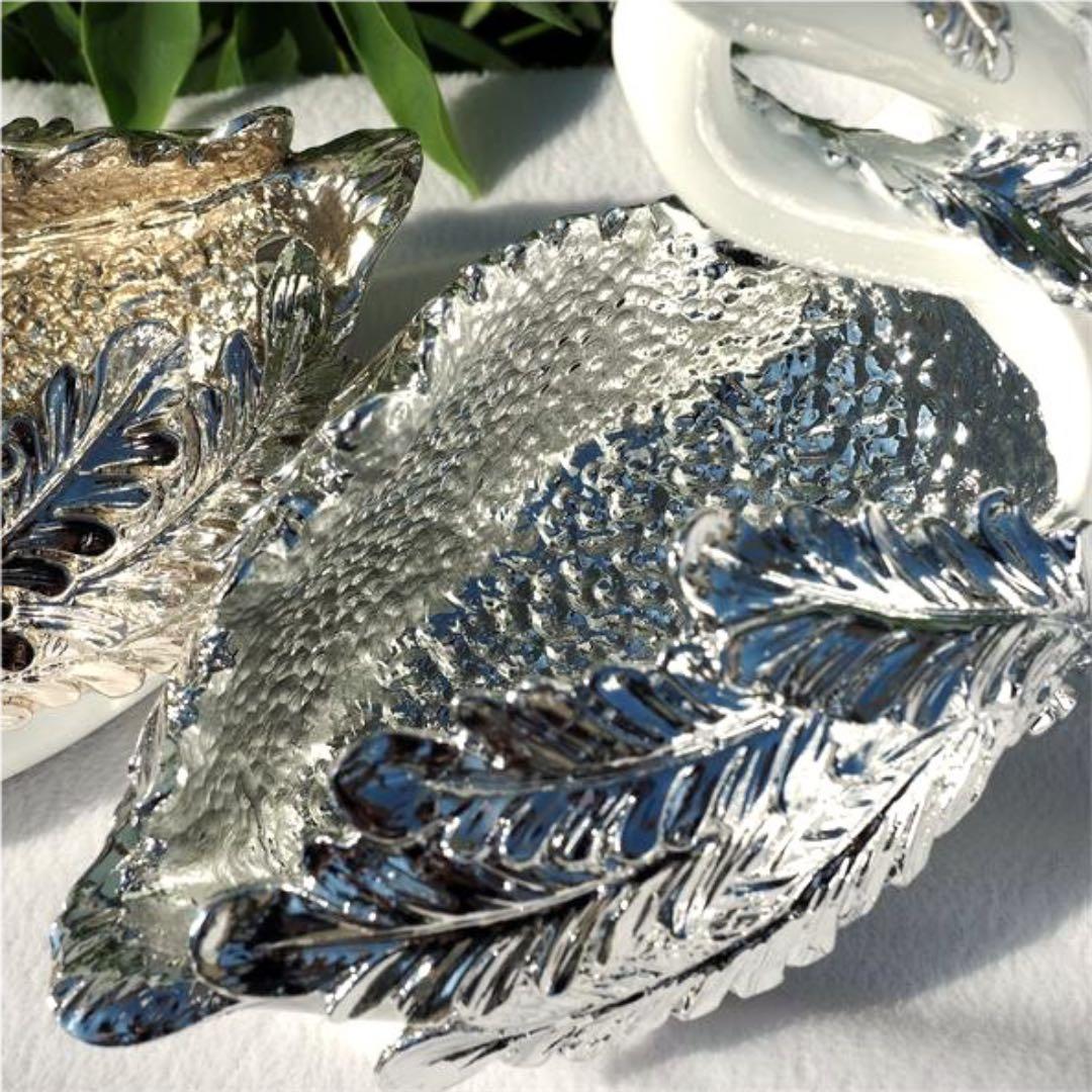 ★特選ご奉仕★白鳥&水晶♡浄化スペシャル☆【白鳥『スワン』型ディスプレイ器】❤️