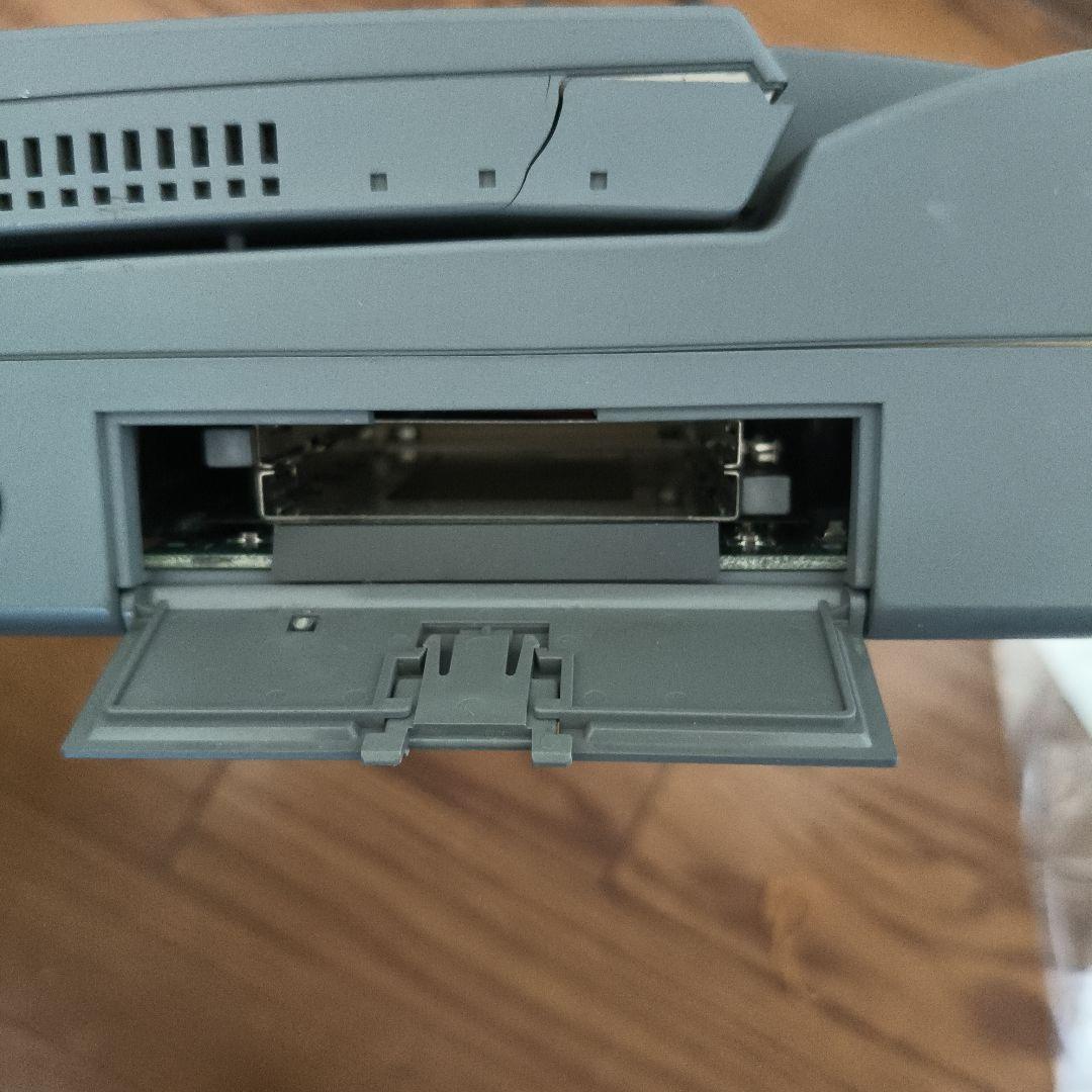 NEC 4800/110N ノートPC 本体 N4011-32