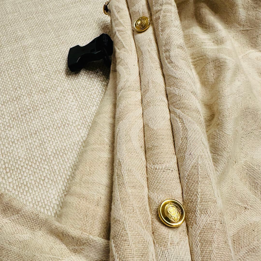 アーティポッペ ザイガイスト アーガス・オート artipoppe