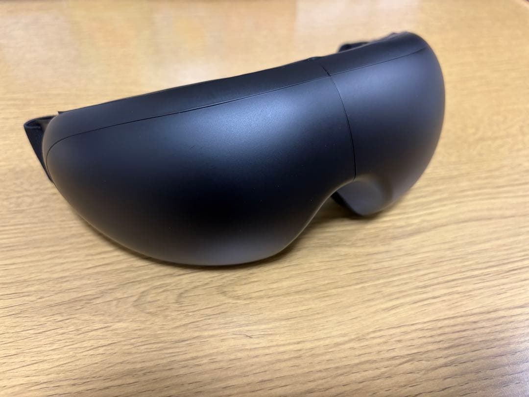 NIPLUX アイウォーマー EMS EYE RELAX