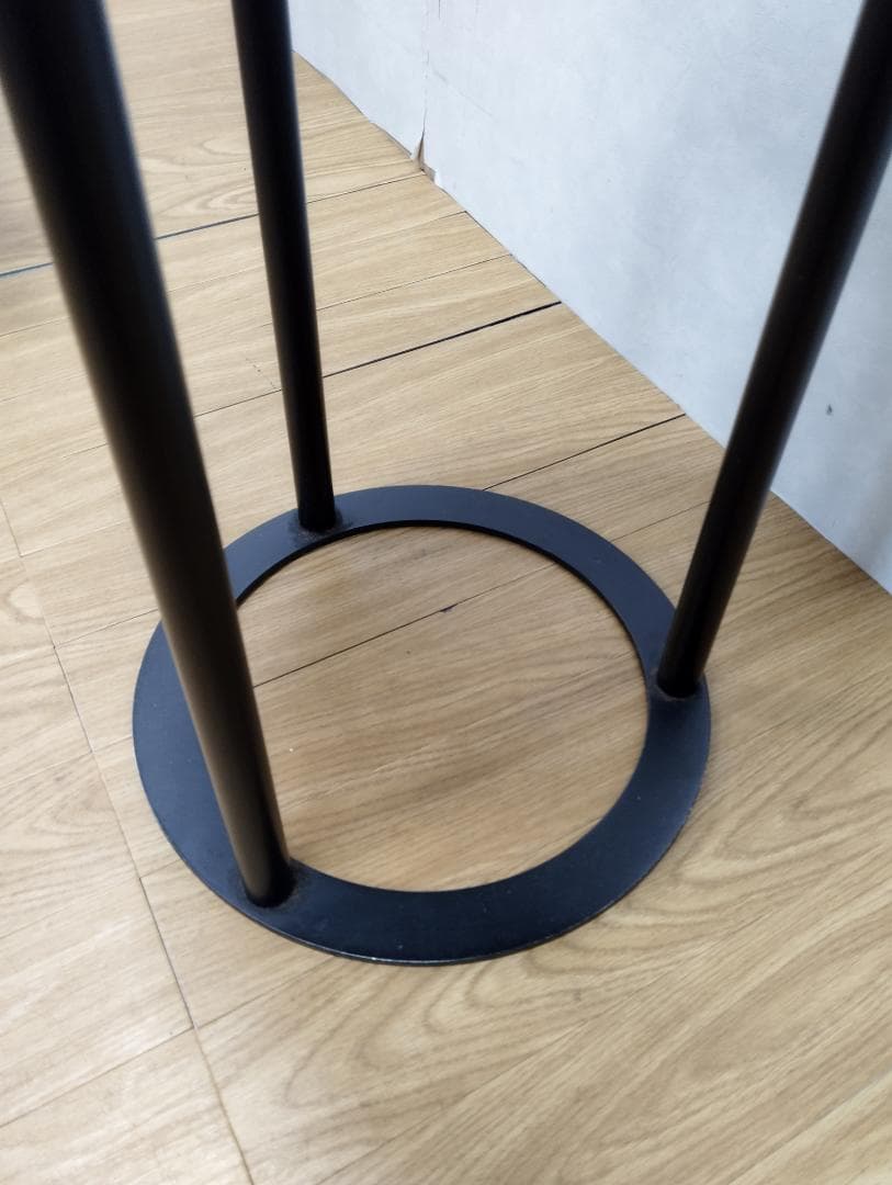 JD♦1183 namitaro 　ヤマト送料込み