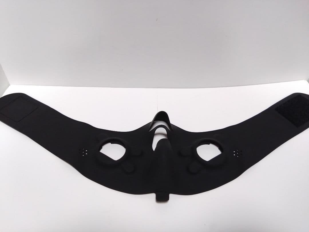 【美品】ヤーマン メディリフトプラス EPM-18BB 美顔器