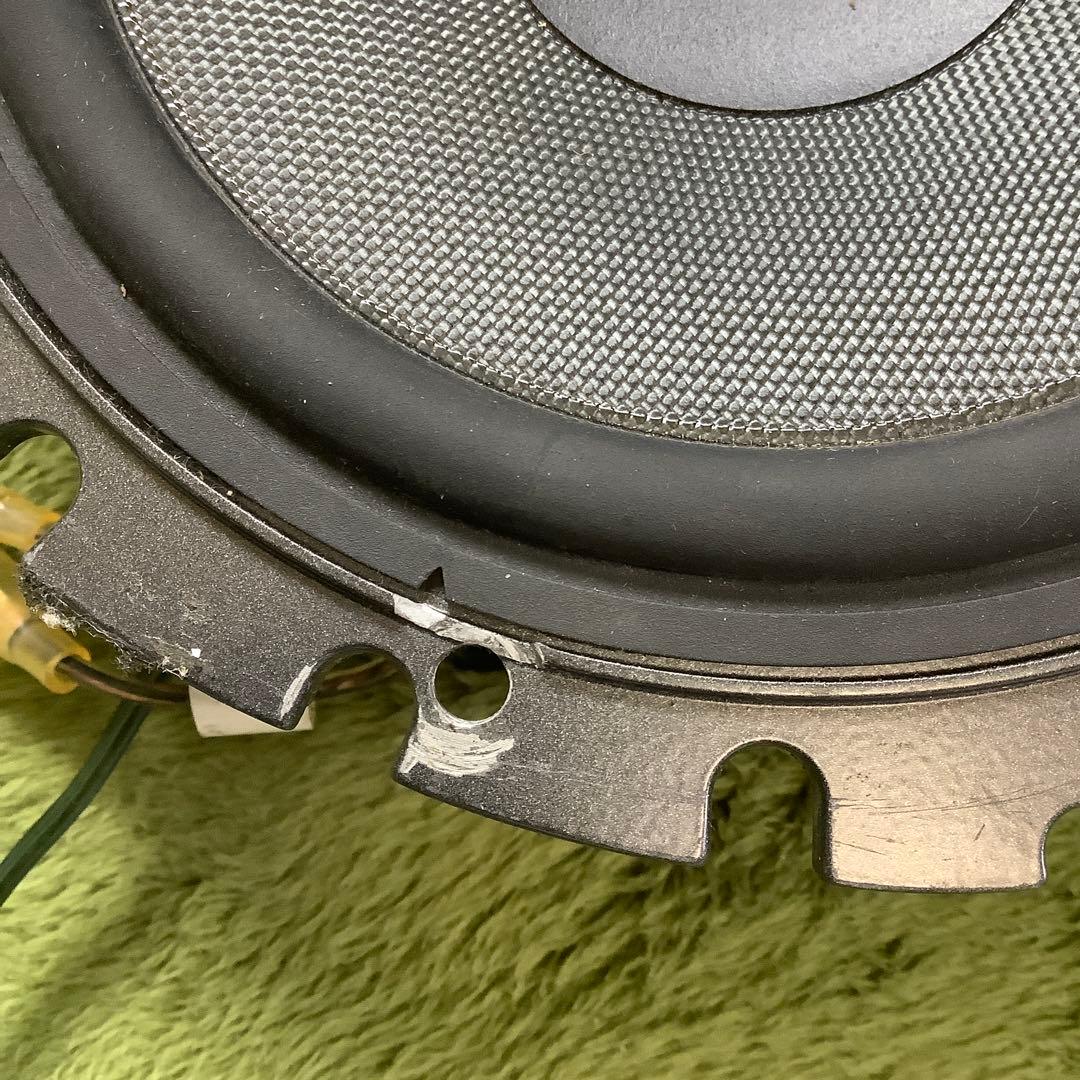 BOSE 1070 カースピーカー