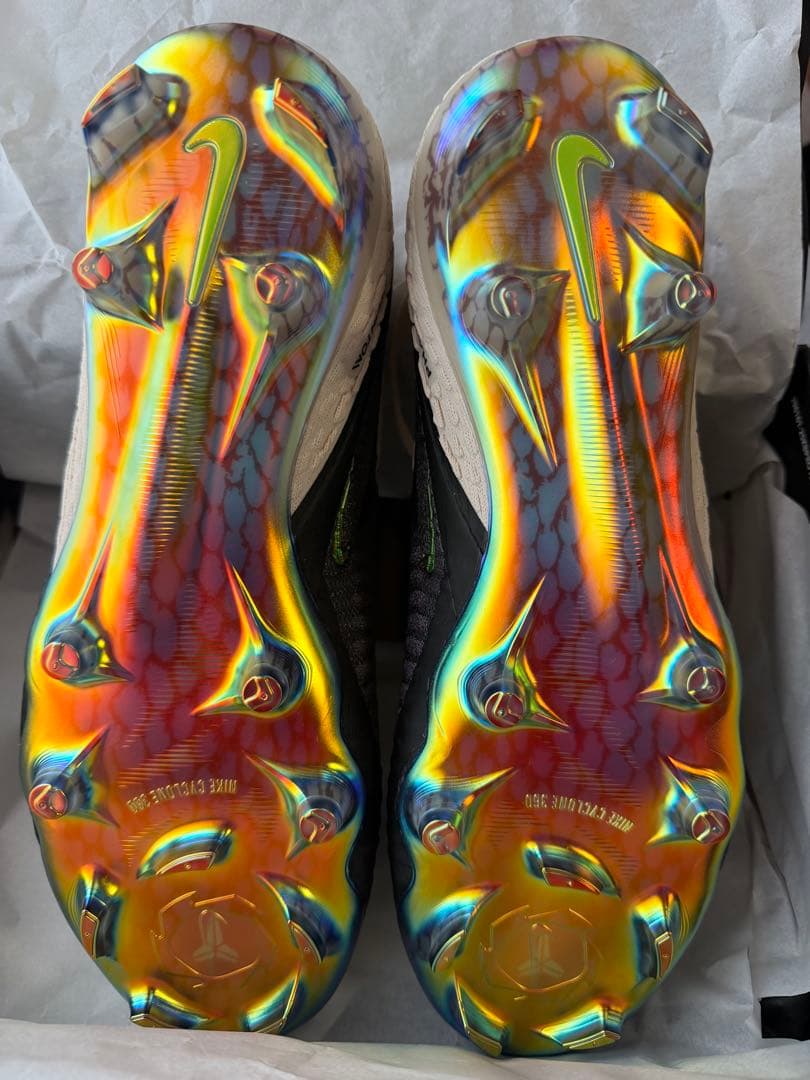 NIKE Kobe mamba Phantom 6 Low ナイキ コービー