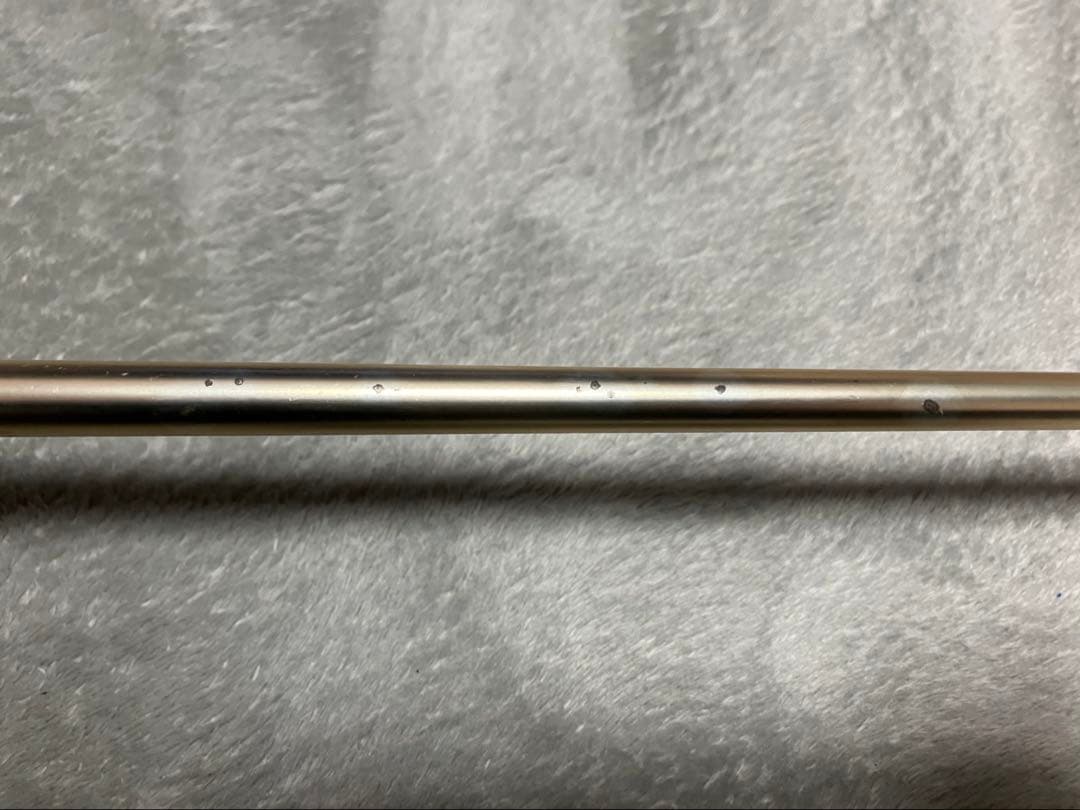 RomaRo ロマロ Type R FW5 フェアウェイウッド