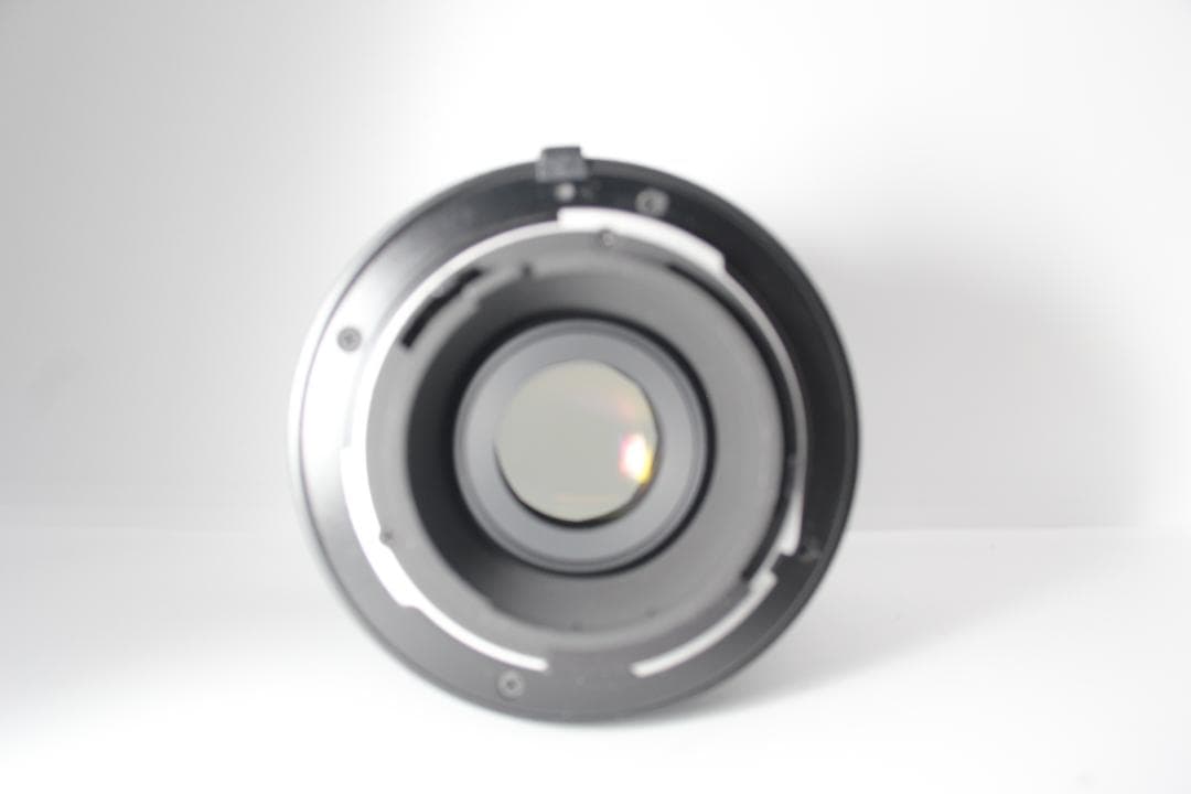 レンズ(単焦点) Carl Zeiss T Vario-Sonnar F3.4 / 35-70mm