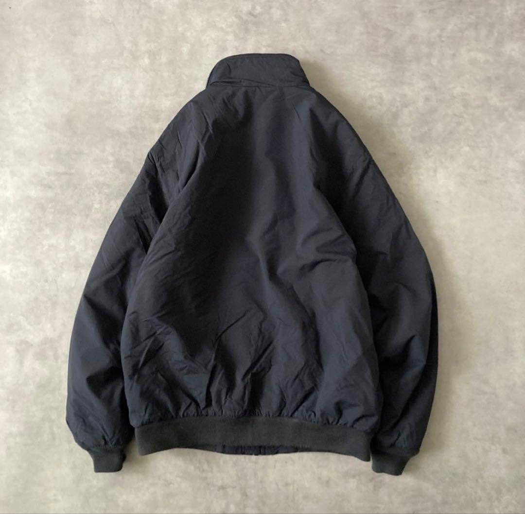 ジャケット・アウター L.L.Bean Warm Up Jacket