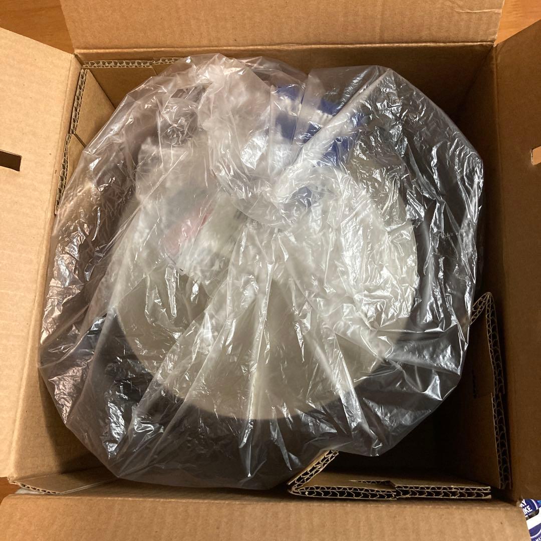 象印 グラングルメ SNA-B30-XA 新品