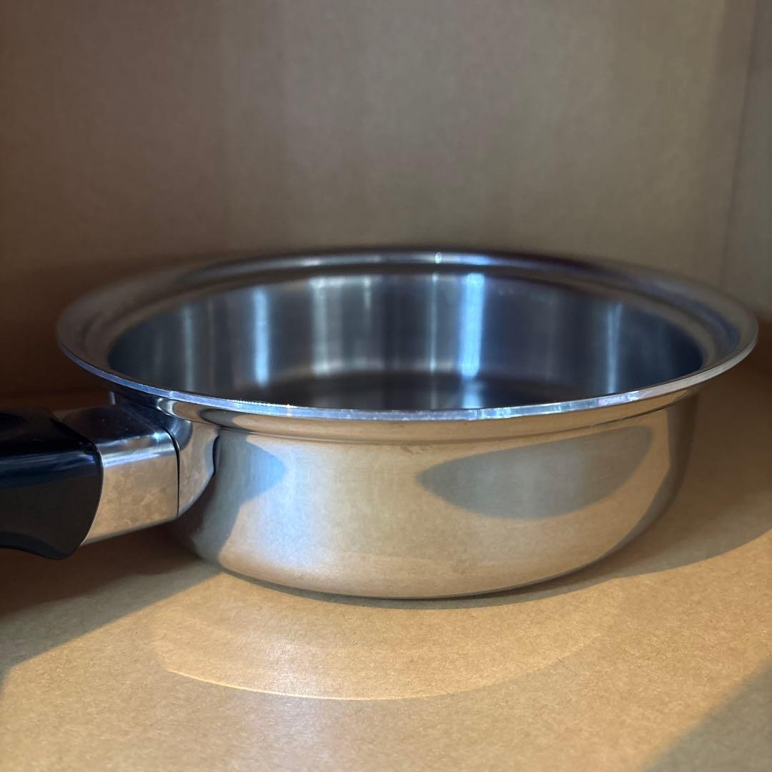 廃盤品 ultra vitacraft ウルトラ ビタクラフト NO.9201