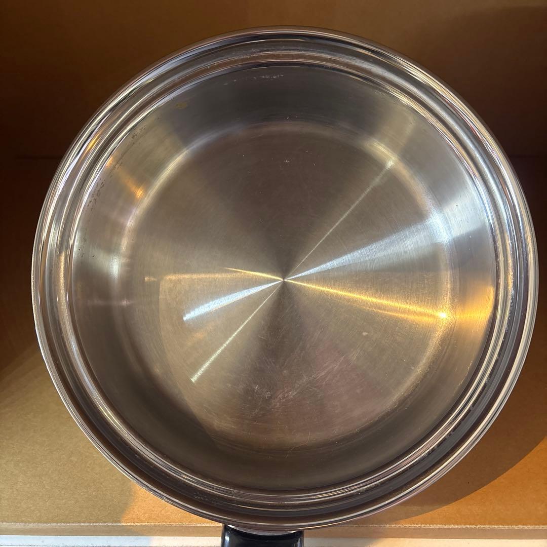 廃盤品 ultra vitacraft ウルトラ ビタクラフト NO.9201