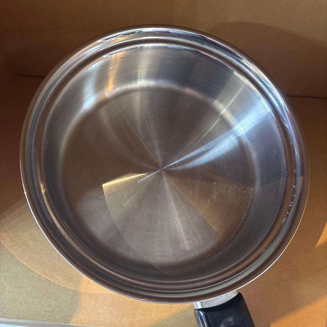 廃盤品 ultra vitacraft ウルトラ ビタクラフト NO.9201