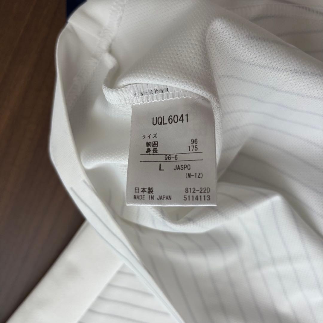 履正社 サッカー ユニフォーム ソックス セット