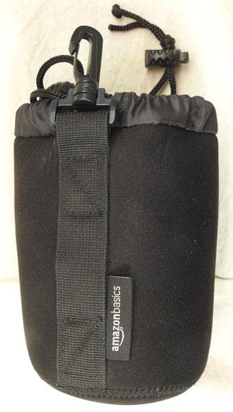 シグマ レンズ ソニー用 16mm F1.4 DC DN E-マウント【美品】