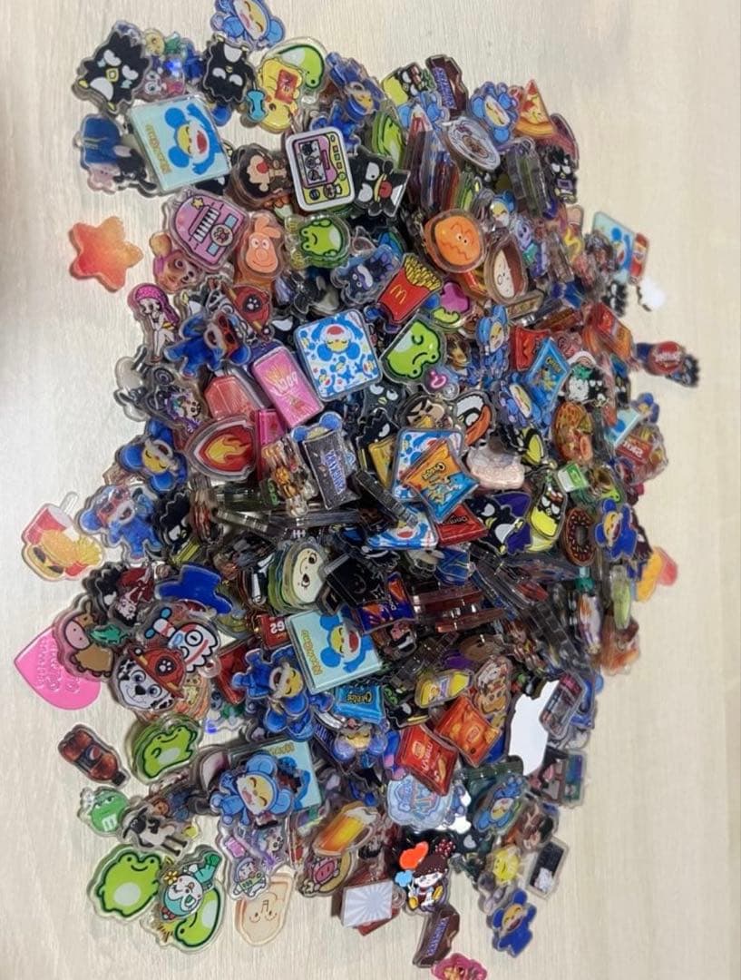 ゆぅ❣️まとめ売り