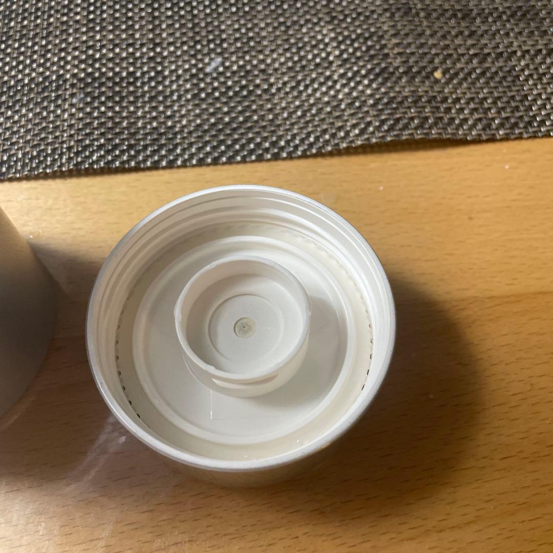 Dr.Hydrogen 水素水生成器