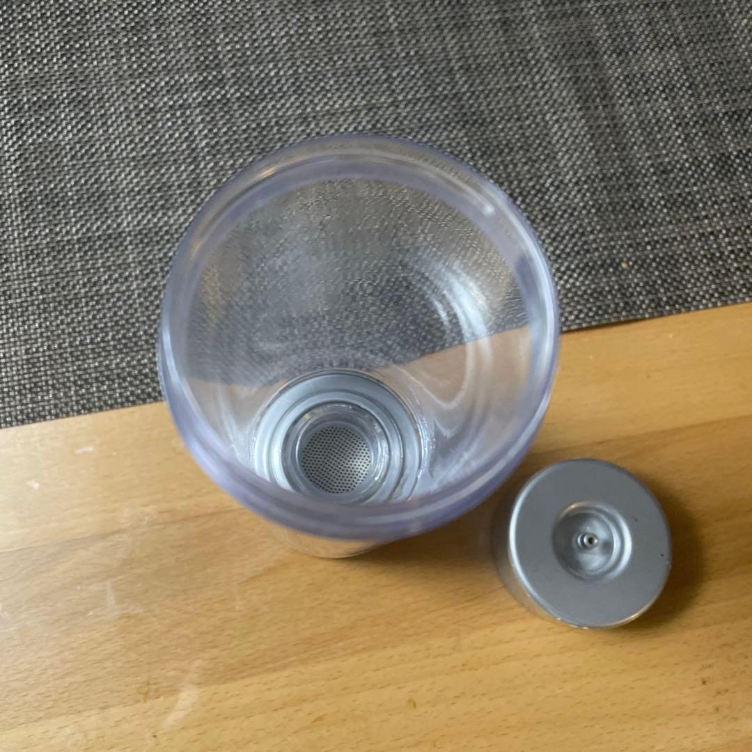 Dr.Hydrogen 水素水生成器