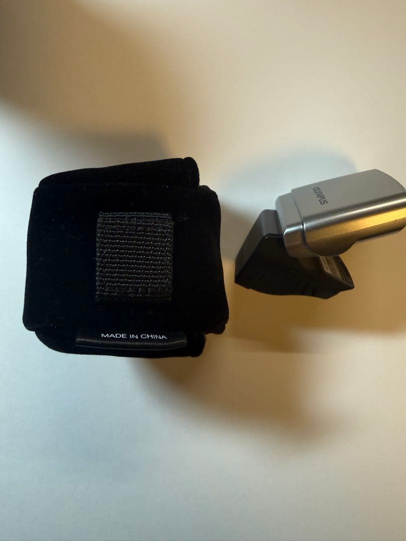 OLYMPUS PEN E-PL7 ダブルズームキット＋ 純正パンケーキレンズ他