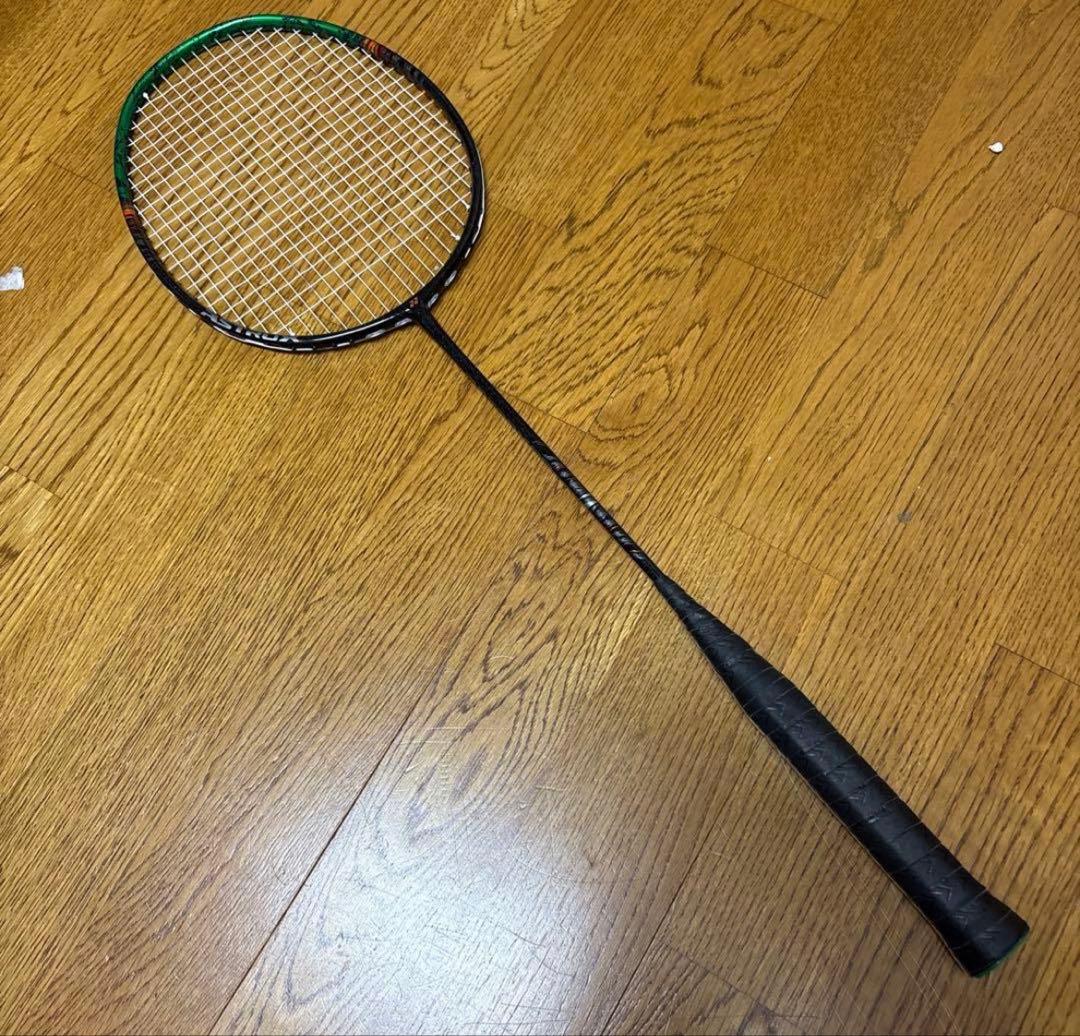 アストロクス99プロ　3u5g