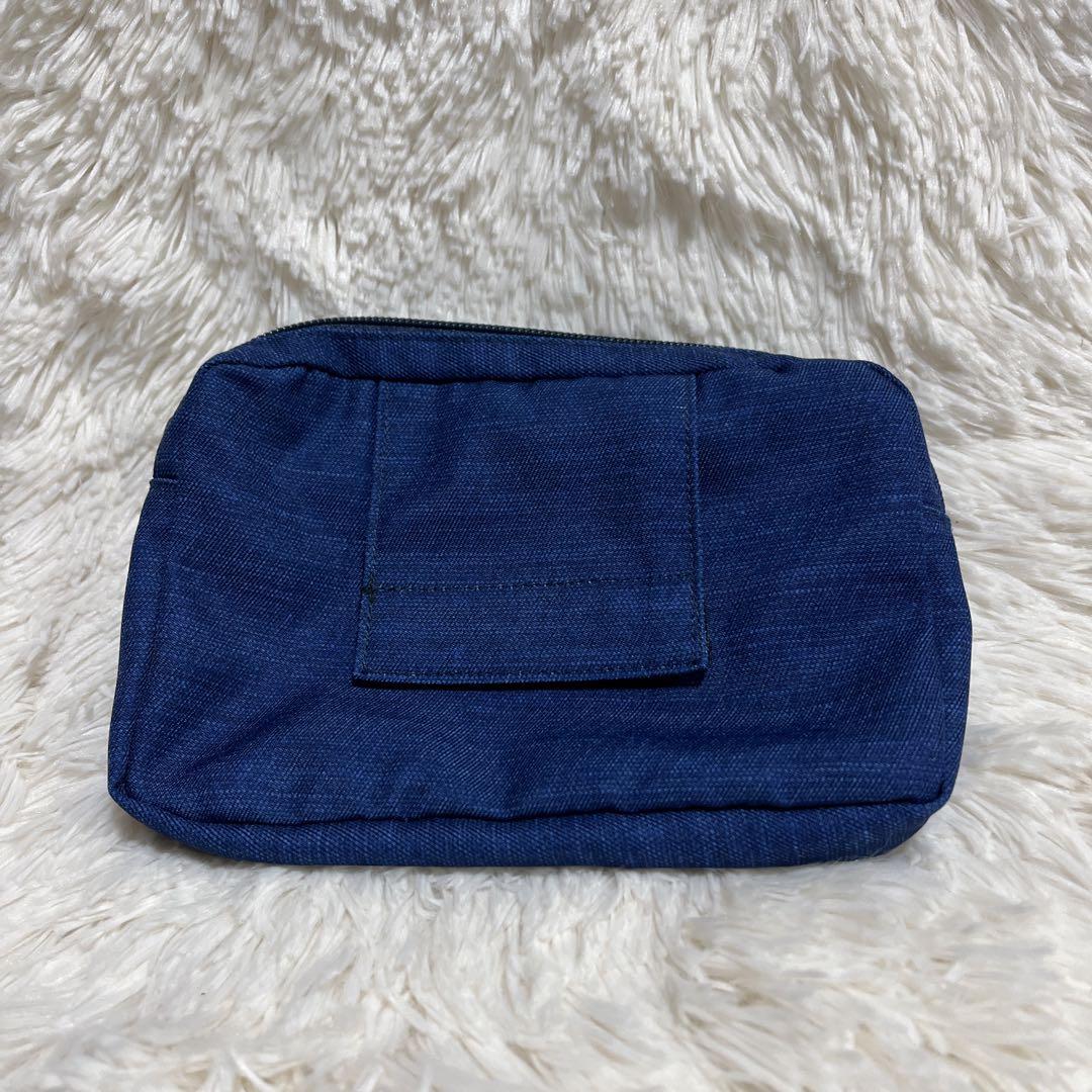 【未使用品】エルゴベビーOMNI 360 クールエアー 3.2-20kg 検印有