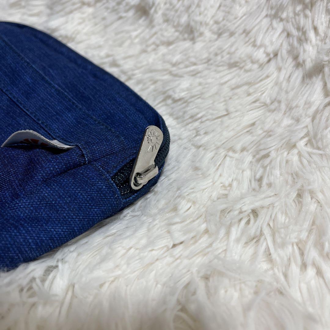 【未使用品】エルゴベビーOMNI 360 クールエアー 3.2-20kg 検印有