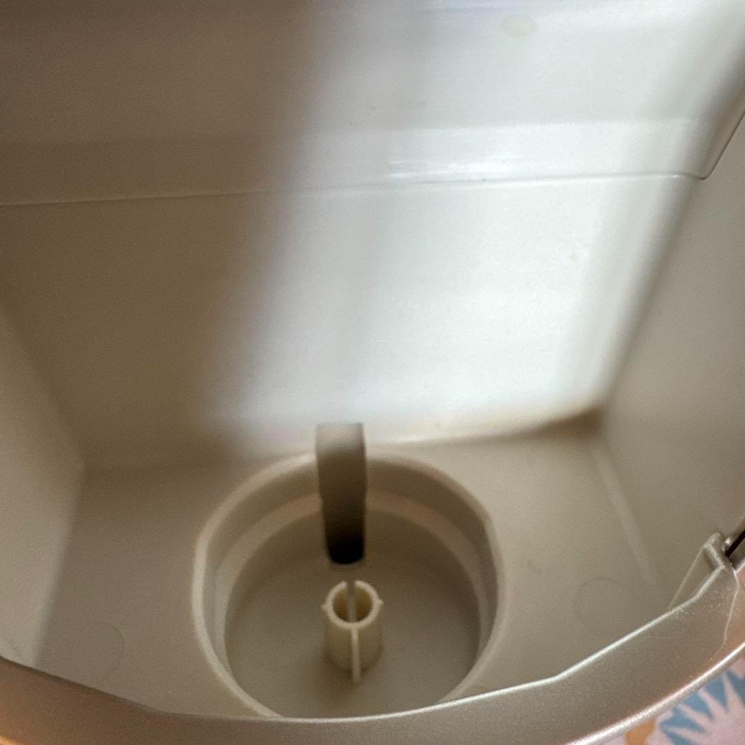 ヤーマン YA-MAN フォトシャイン IS-101N フェイススチーマー