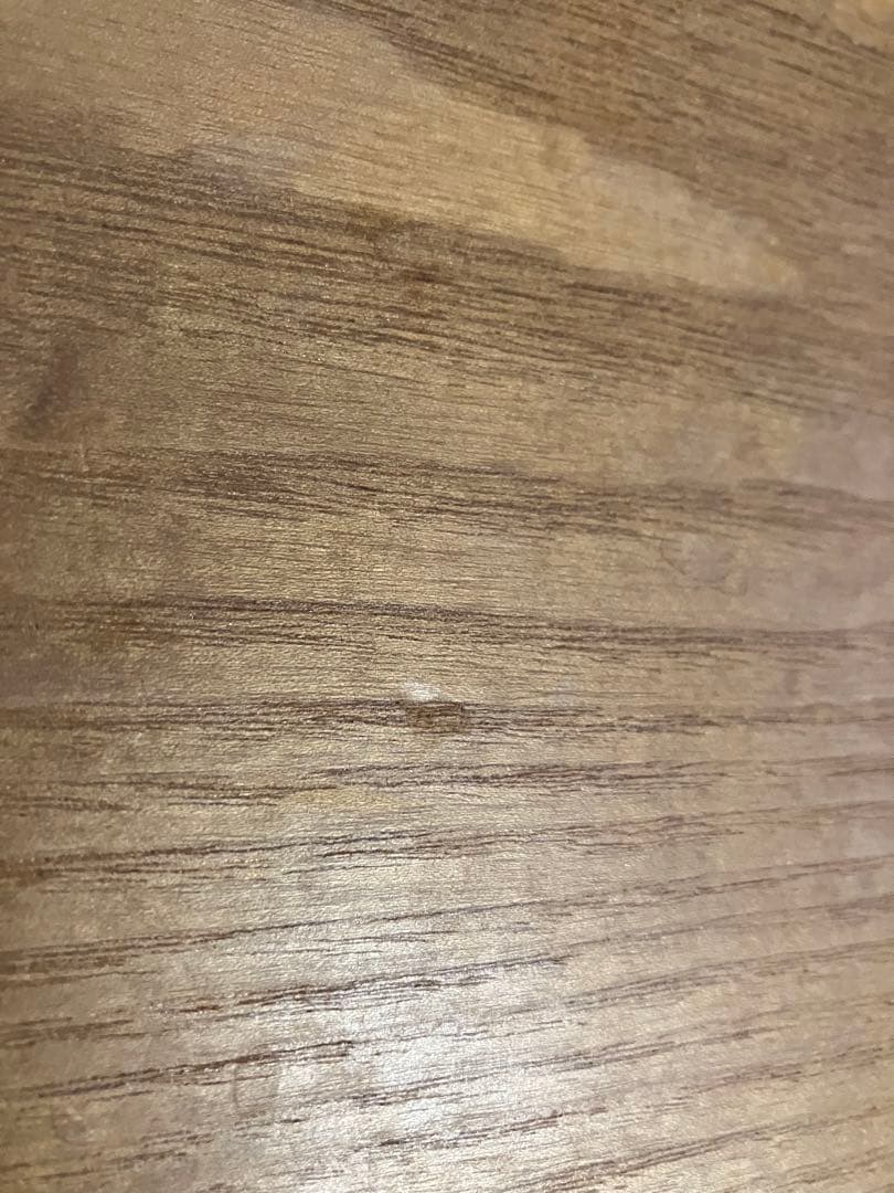 Longaberger ロンガバーガー　ロンガーバーガー　バスケット　木蓋