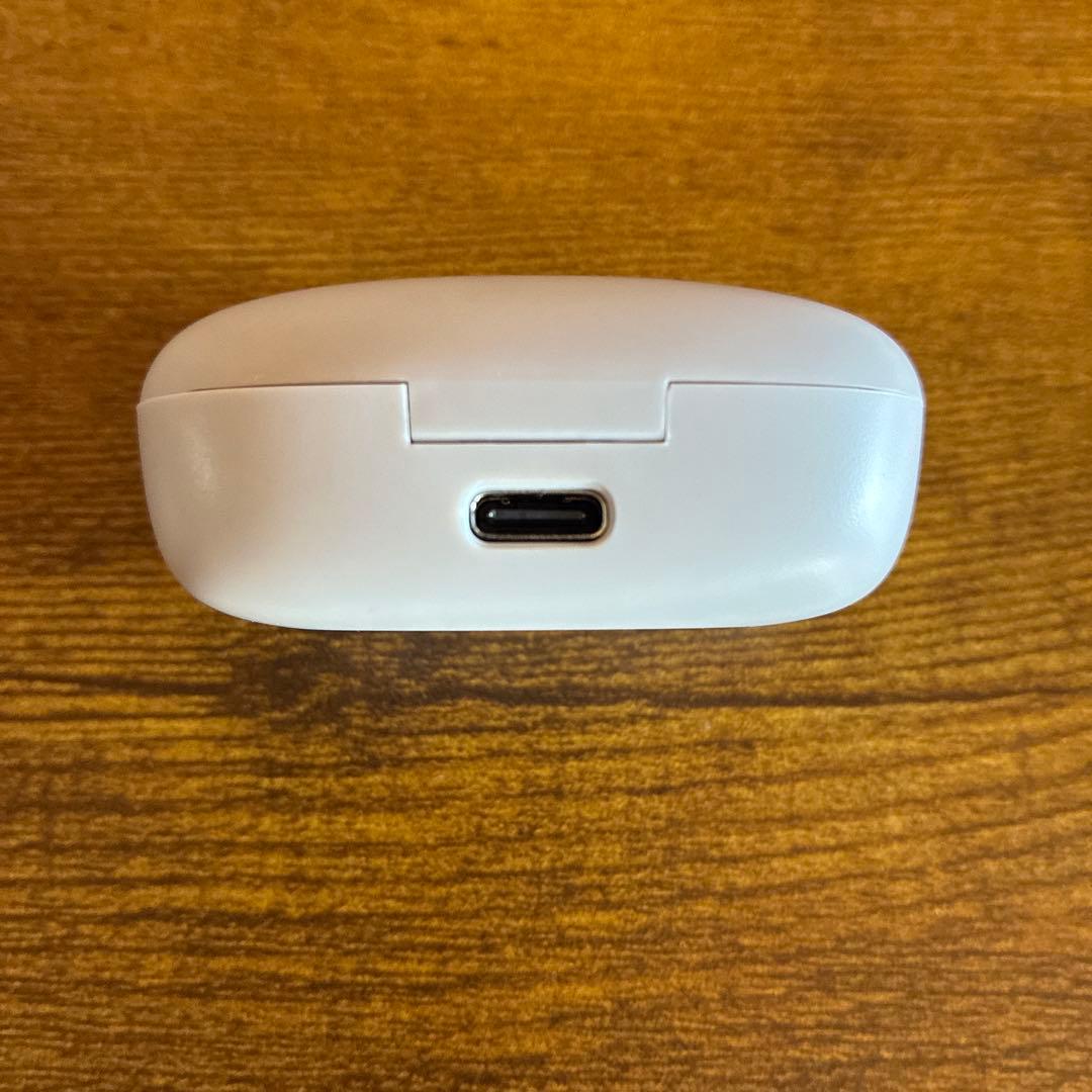 アイカツ！ソレイユ ANIMA AOW01 ワイヤレスイヤホン　箱なし