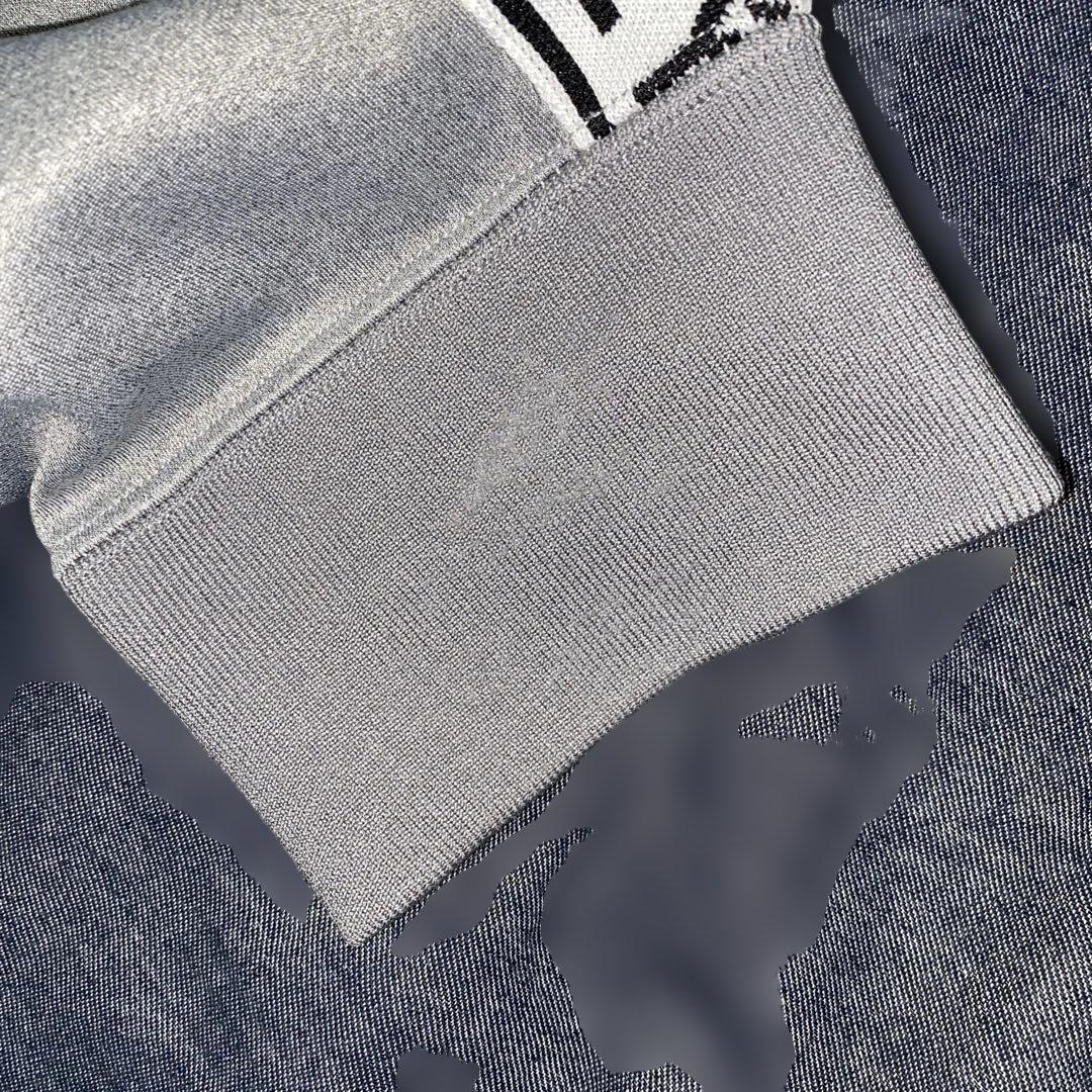 LYFT ジャージセットアップJAPAN×United kingdomグレー　M