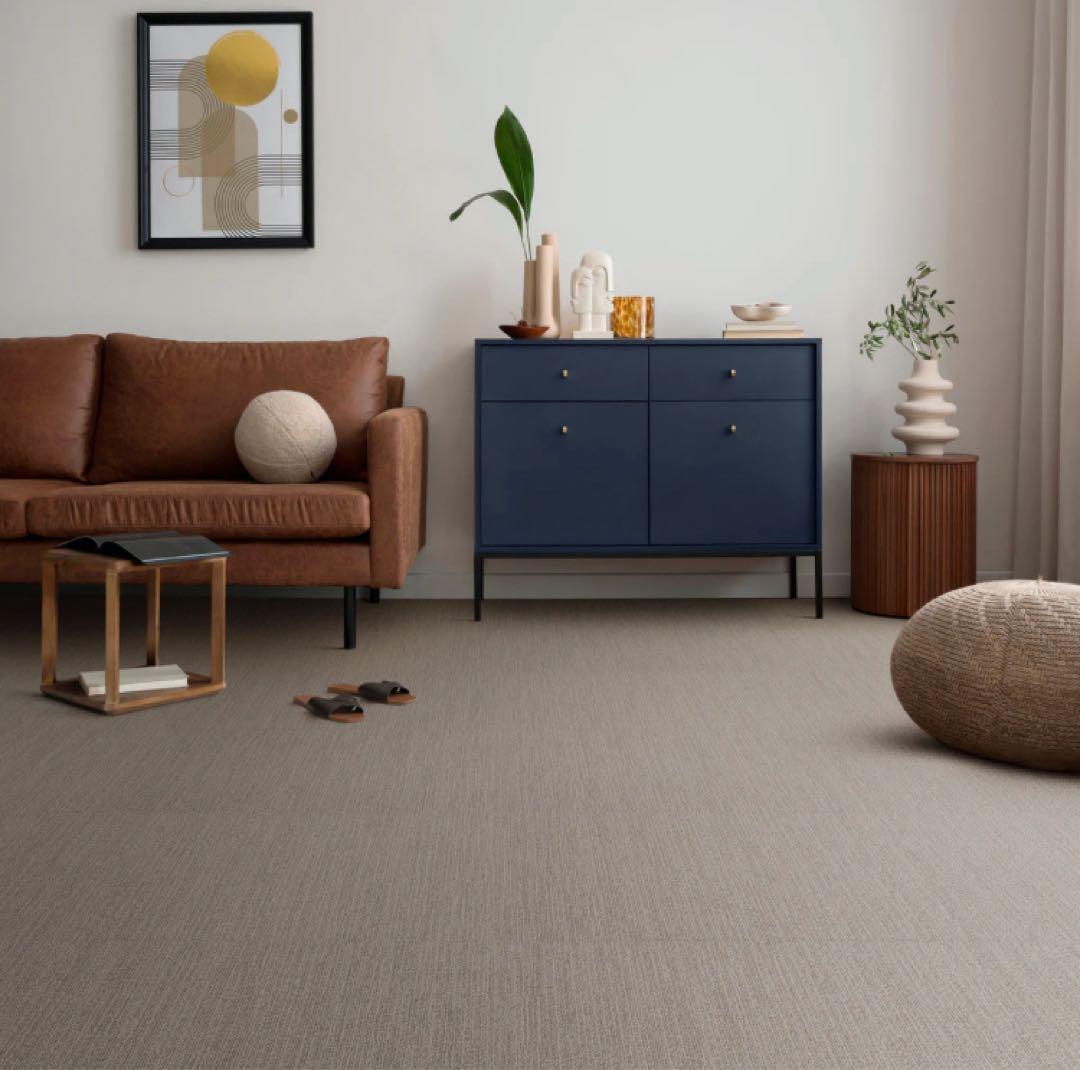 MUTE 防音専科　グレー　14枚