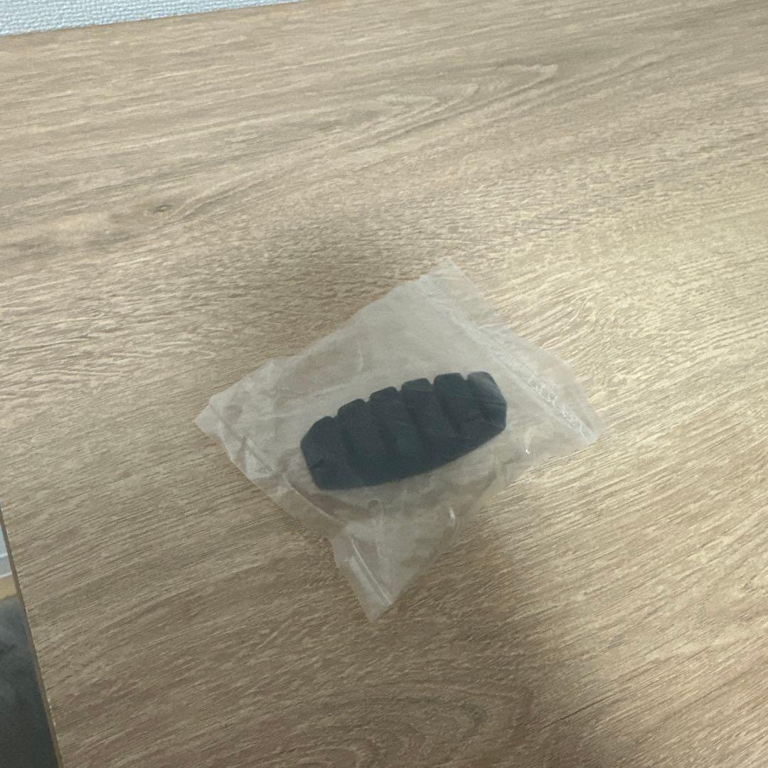 ケーブル収納デスク(CSD-1150)IRIS OHYAMA