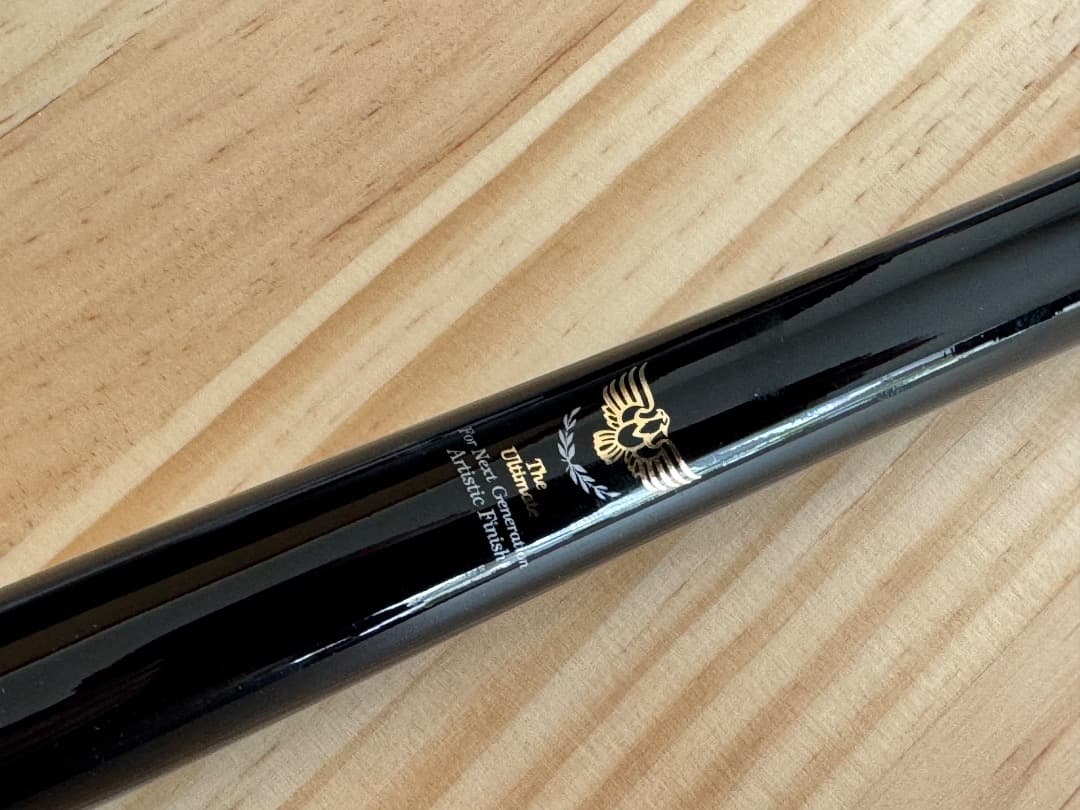 レア 絶版 貴重 美品 ダイワ VIP ISO Type Ⅱ Daiwa