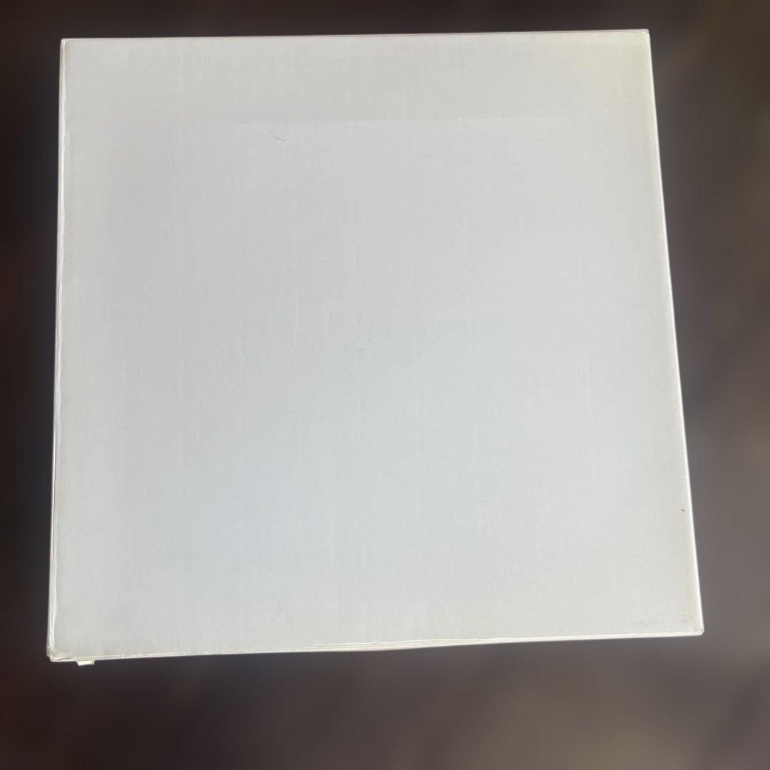 GAZOO Racing ステアリングホイール GRロゴ