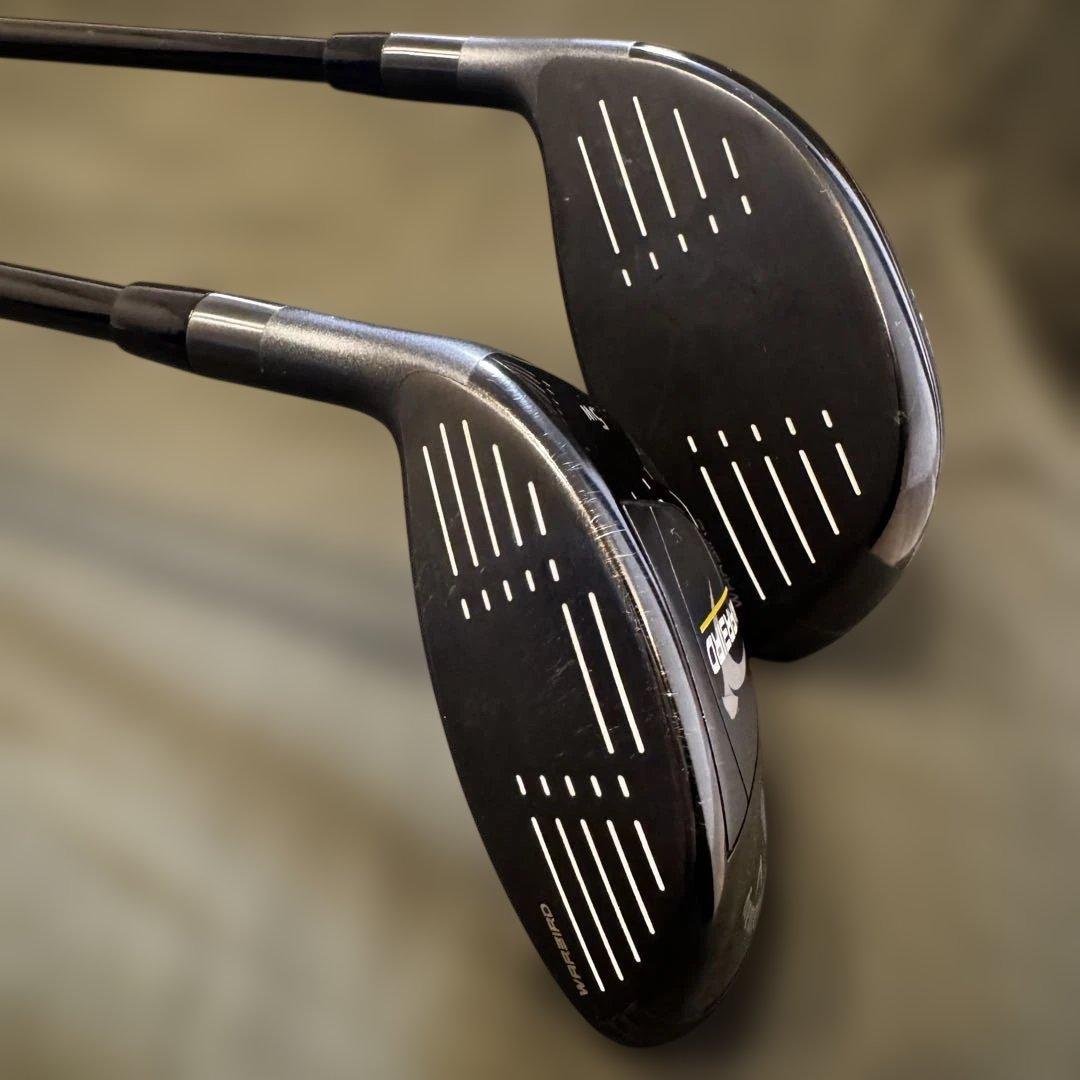 キャロウェイ 初心者セット メンズゴルフクラブ 初心者おすすめ！！