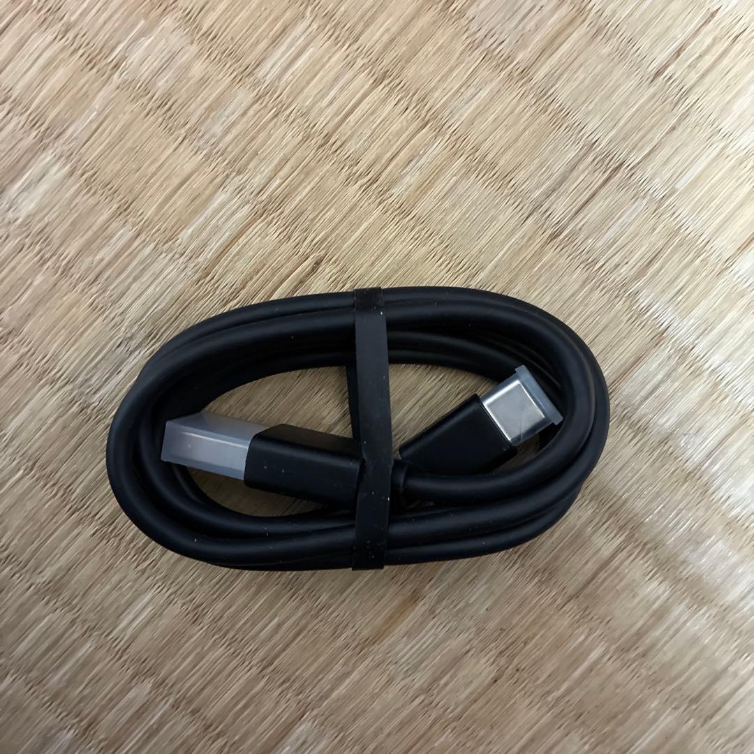 HiBy Digital M300 - 4G RAM + 128GB ホワイト