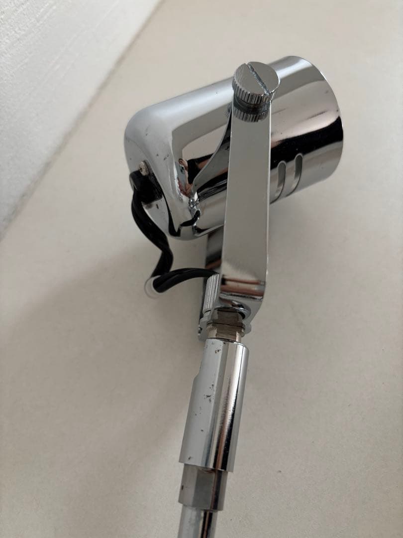 グラッシーレディオRX072e CR