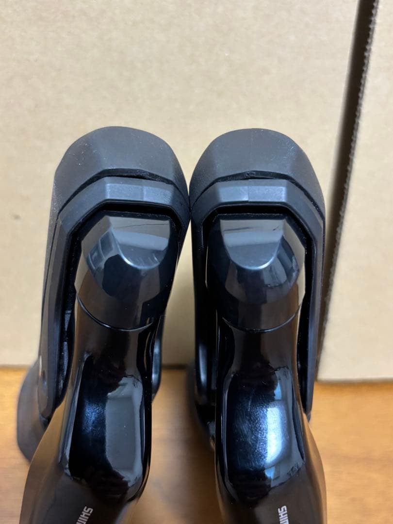 シマノ　ST-R7120 STI コントロールレバー